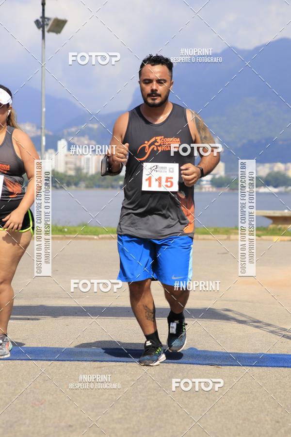 Buy your photos of the event3� Corrida e Caminhada  Equipe Pisa Leve on Fotop