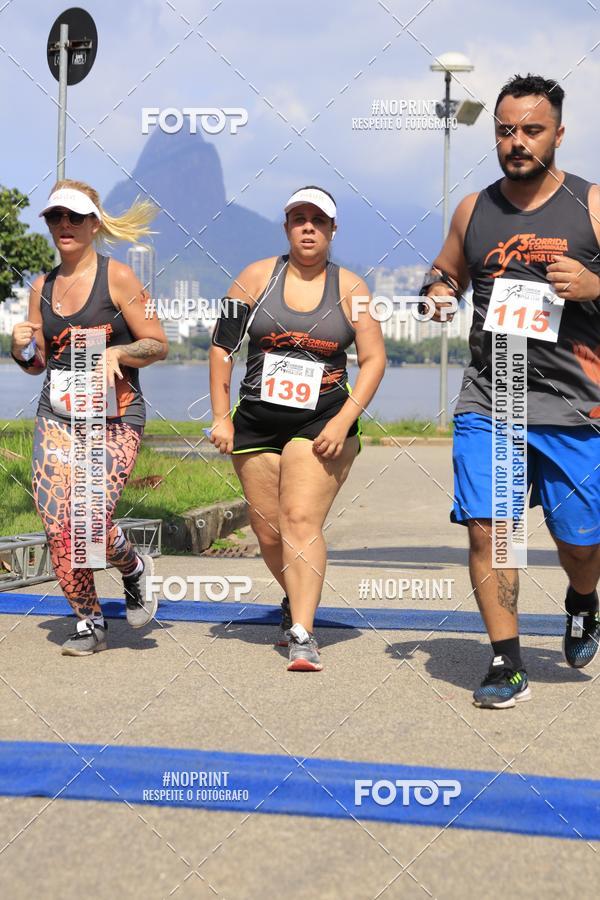 Buy your photos of the event3� Corrida e Caminhada  Equipe Pisa Leve on Fotop