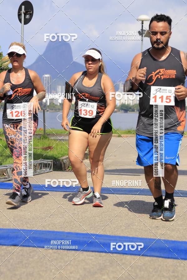 Buy your photos of the event3� Corrida e Caminhada  Equipe Pisa Leve on Fotop