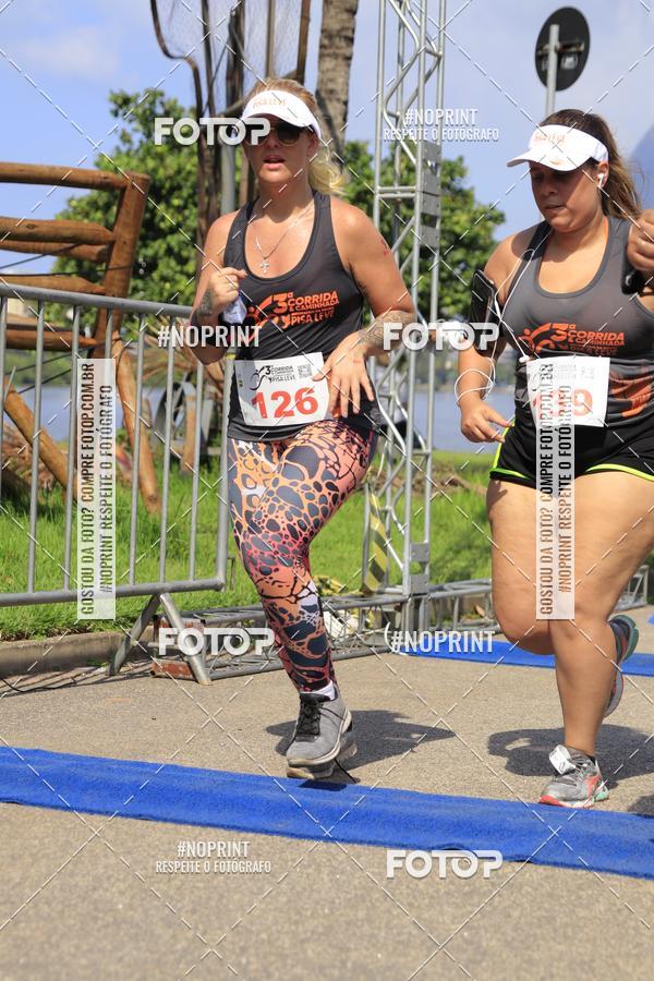 Buy your photos of the event3� Corrida e Caminhada  Equipe Pisa Leve on Fotop