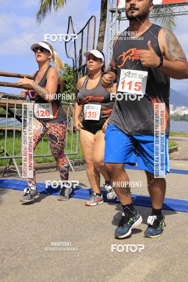 Buy your photos of the event3� Corrida e Caminhada  Equipe Pisa Leve on Fotop
