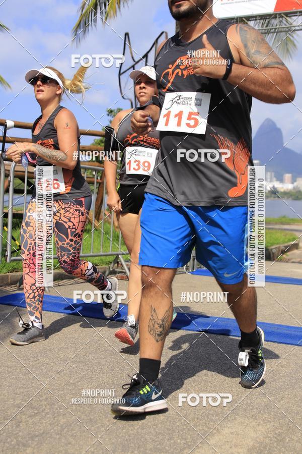 Buy your photos of the event3� Corrida e Caminhada  Equipe Pisa Leve on Fotop