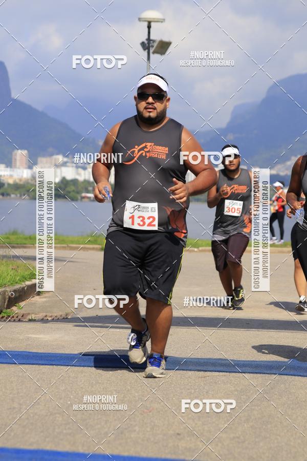 Buy your photos of the event3� Corrida e Caminhada  Equipe Pisa Leve on Fotop