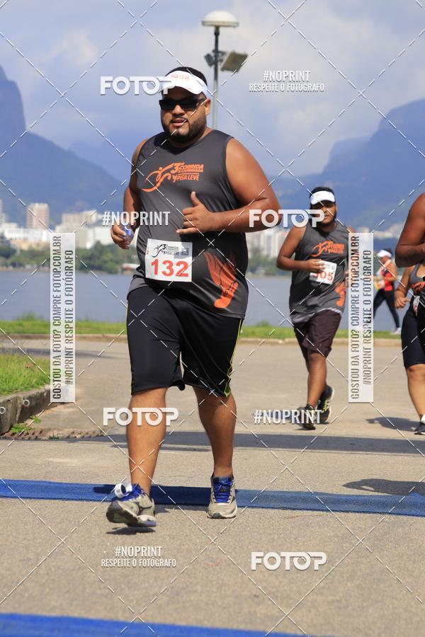 Buy your photos of the event3� Corrida e Caminhada  Equipe Pisa Leve on Fotop