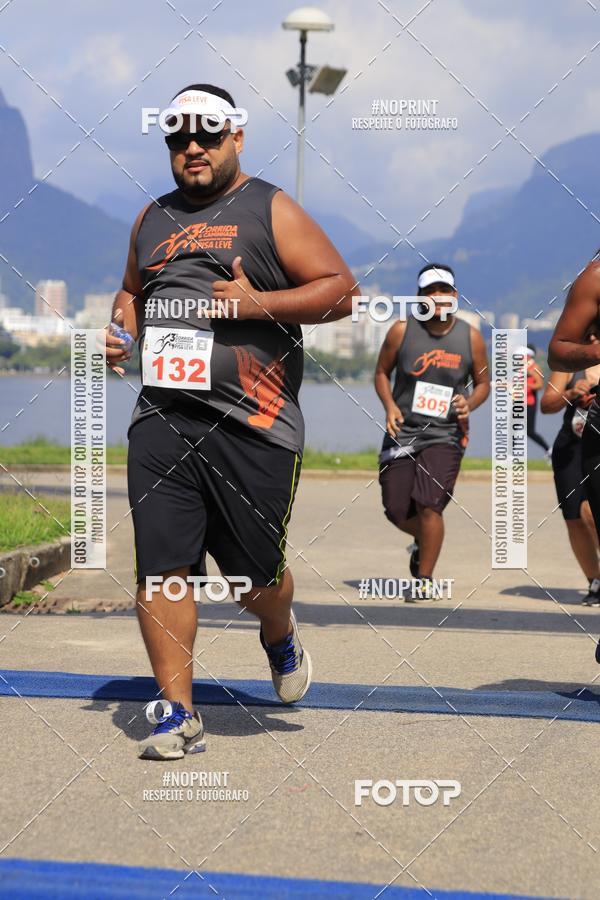 Buy your photos of the event3� Corrida e Caminhada  Equipe Pisa Leve on Fotop