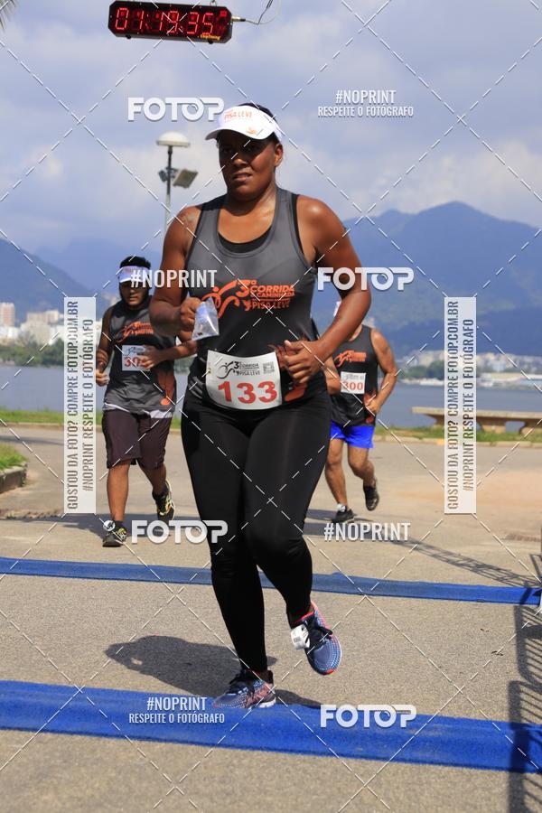 Buy your photos of the event3� Corrida e Caminhada  Equipe Pisa Leve on Fotop