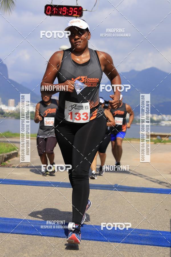 Buy your photos of the event3� Corrida e Caminhada  Equipe Pisa Leve on Fotop