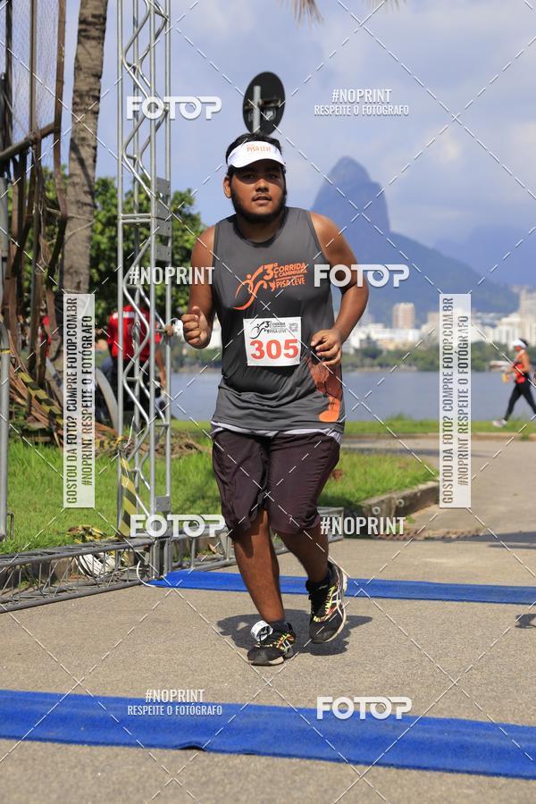 Buy your photos of the event3� Corrida e Caminhada  Equipe Pisa Leve on Fotop