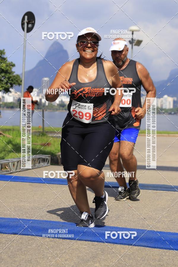 Buy your photos of the event3� Corrida e Caminhada  Equipe Pisa Leve on Fotop