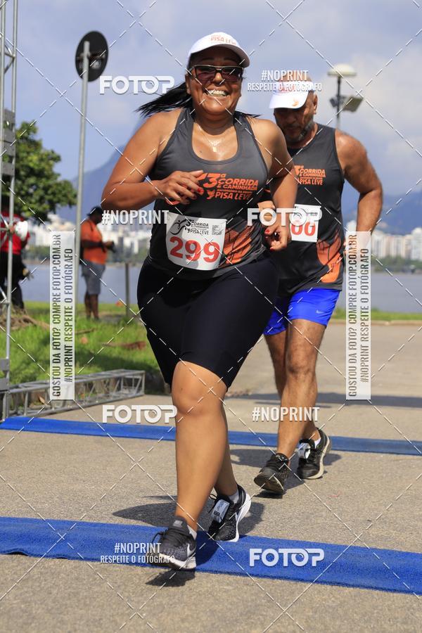 Buy your photos of the event3� Corrida e Caminhada  Equipe Pisa Leve on Fotop