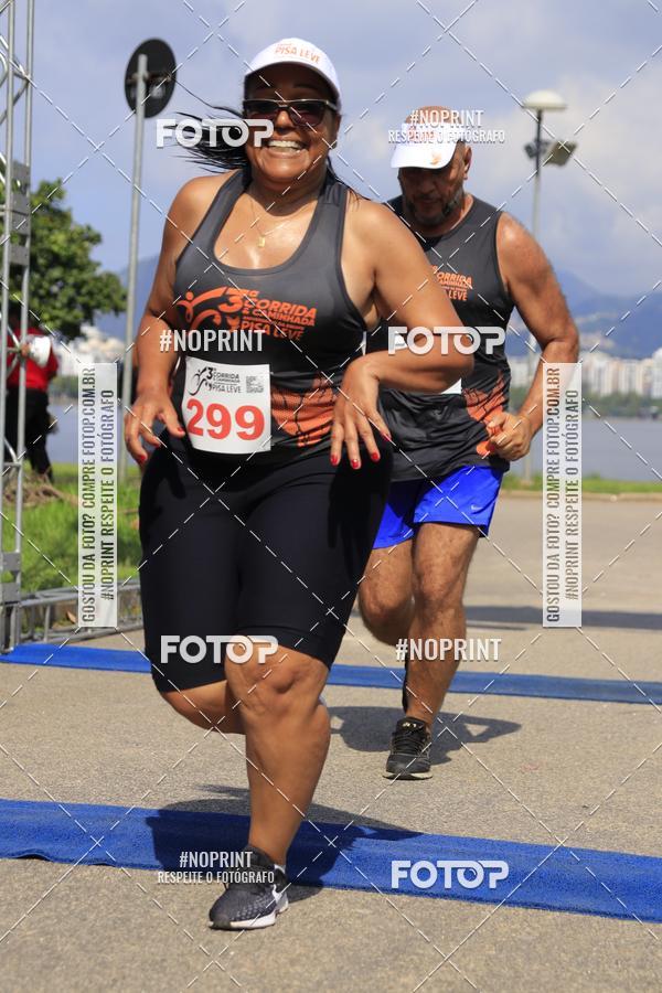 Buy your photos of the event3� Corrida e Caminhada  Equipe Pisa Leve on Fotop
