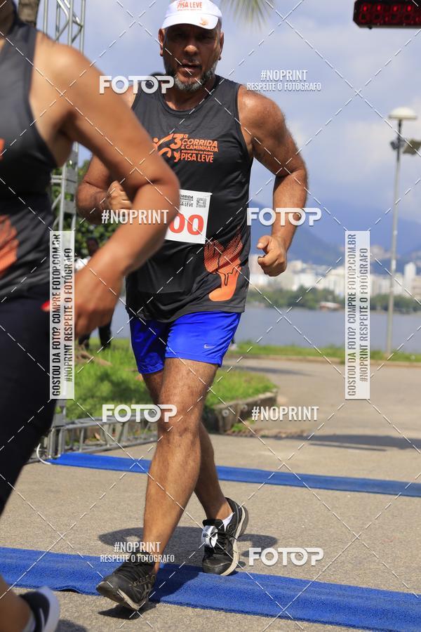 Buy your photos of the event3� Corrida e Caminhada  Equipe Pisa Leve on Fotop