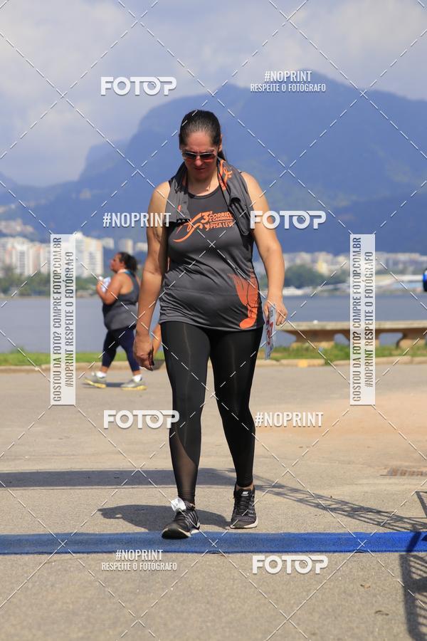 Buy your photos of the event3� Corrida e Caminhada  Equipe Pisa Leve on Fotop