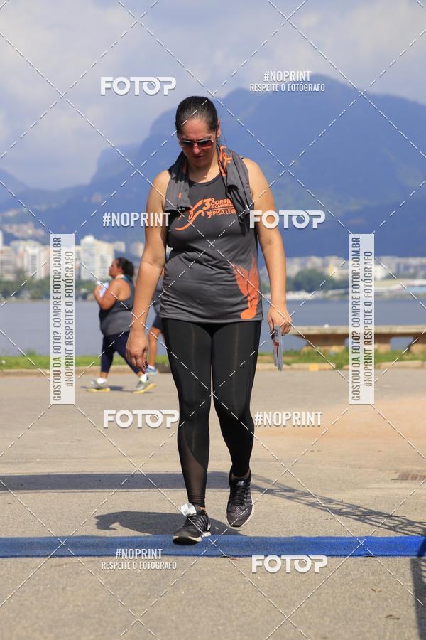Buy your photos of the event3� Corrida e Caminhada  Equipe Pisa Leve on Fotop