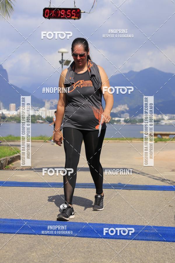 Buy your photos of the event3� Corrida e Caminhada  Equipe Pisa Leve on Fotop