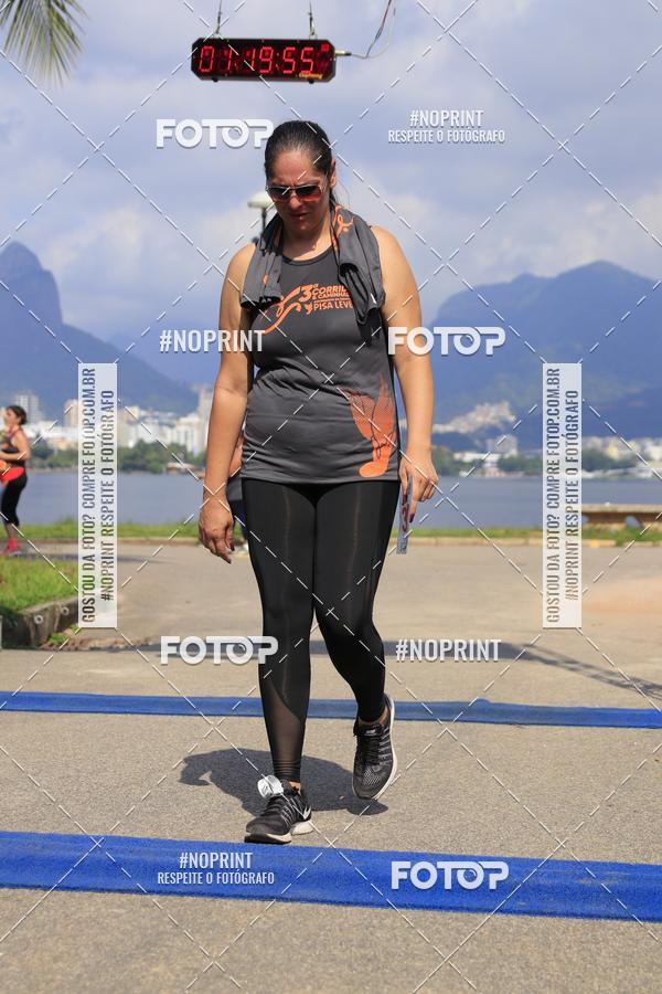 Buy your photos of the event3� Corrida e Caminhada  Equipe Pisa Leve on Fotop