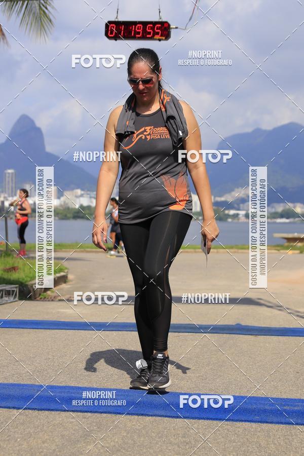 Buy your photos of the event3� Corrida e Caminhada  Equipe Pisa Leve on Fotop