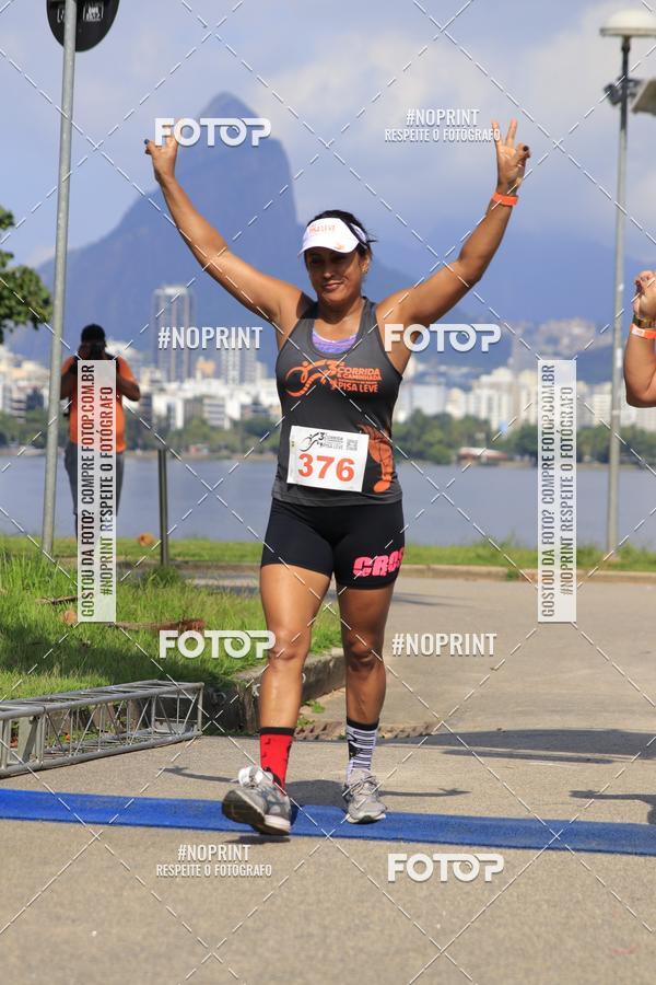 Buy your photos of the event3� Corrida e Caminhada  Equipe Pisa Leve on Fotop
