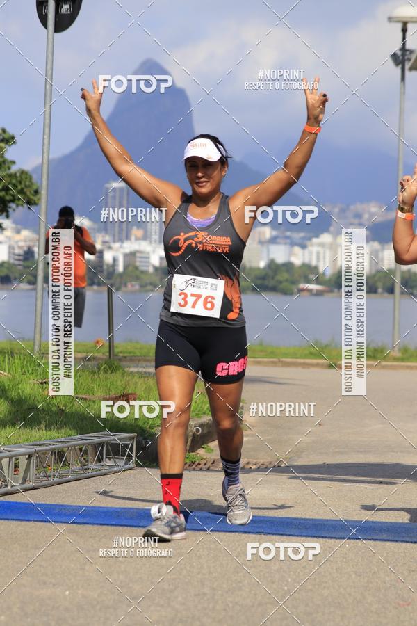 Buy your photos of the event3� Corrida e Caminhada  Equipe Pisa Leve on Fotop