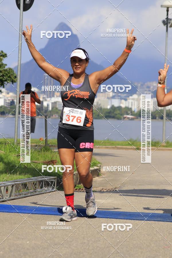 Buy your photos of the event3� Corrida e Caminhada  Equipe Pisa Leve on Fotop