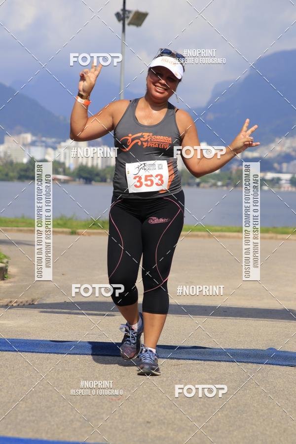 Buy your photos of the event3� Corrida e Caminhada  Equipe Pisa Leve on Fotop