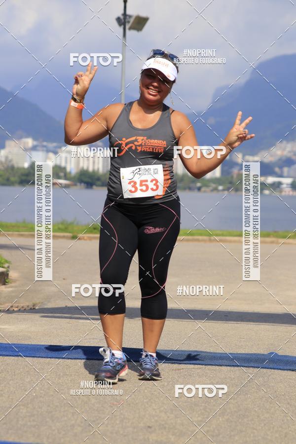 Buy your photos of the event3� Corrida e Caminhada  Equipe Pisa Leve on Fotop