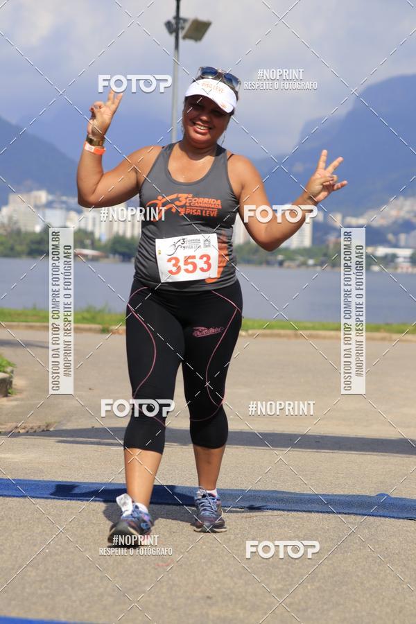 Buy your photos of the event3� Corrida e Caminhada  Equipe Pisa Leve on Fotop
