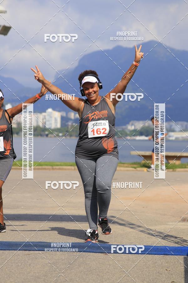 Buy your photos of the event3� Corrida e Caminhada  Equipe Pisa Leve on Fotop