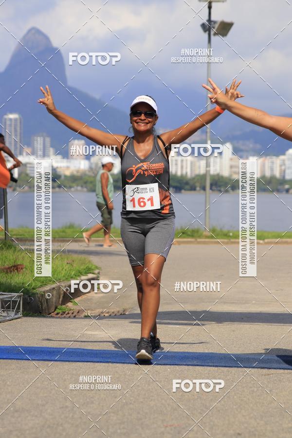 Buy your photos of the event3� Corrida e Caminhada  Equipe Pisa Leve on Fotop
