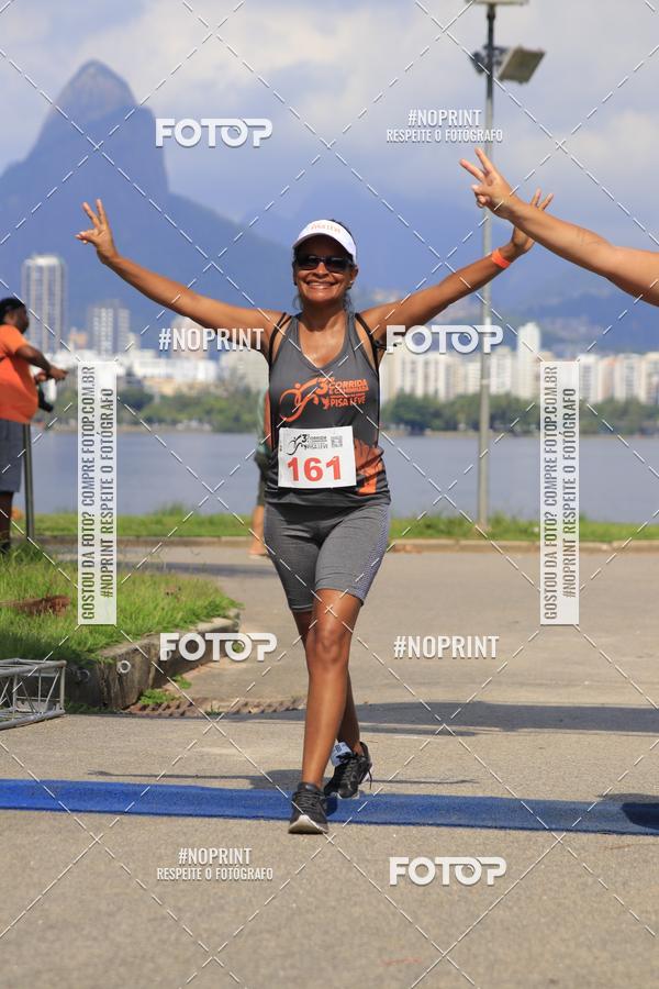 Buy your photos of the event3� Corrida e Caminhada  Equipe Pisa Leve on Fotop