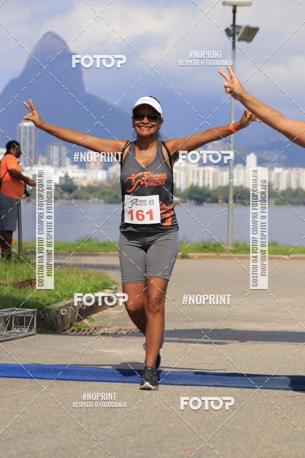 Buy your photos of the event3� Corrida e Caminhada  Equipe Pisa Leve on Fotop