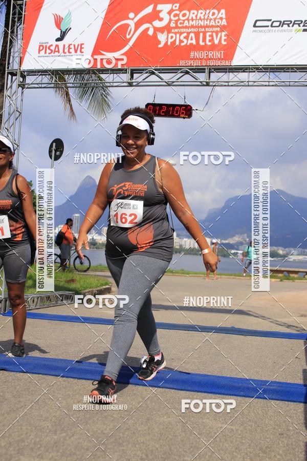 Buy your photos of the event3� Corrida e Caminhada  Equipe Pisa Leve on Fotop