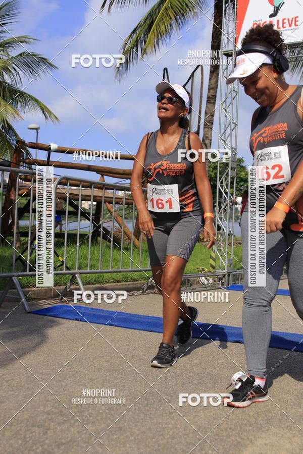 Buy your photos of the event3� Corrida e Caminhada  Equipe Pisa Leve on Fotop