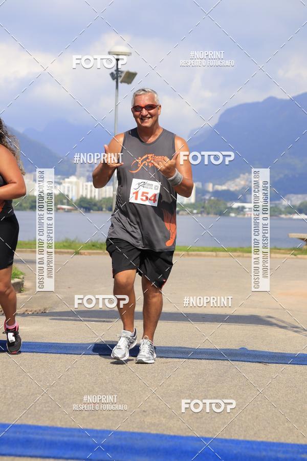 Buy your photos of the event3� Corrida e Caminhada  Equipe Pisa Leve on Fotop