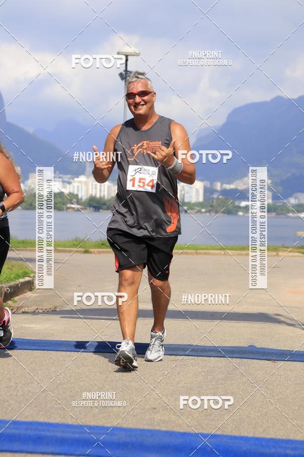 Buy your photos of the event3� Corrida e Caminhada  Equipe Pisa Leve on Fotop