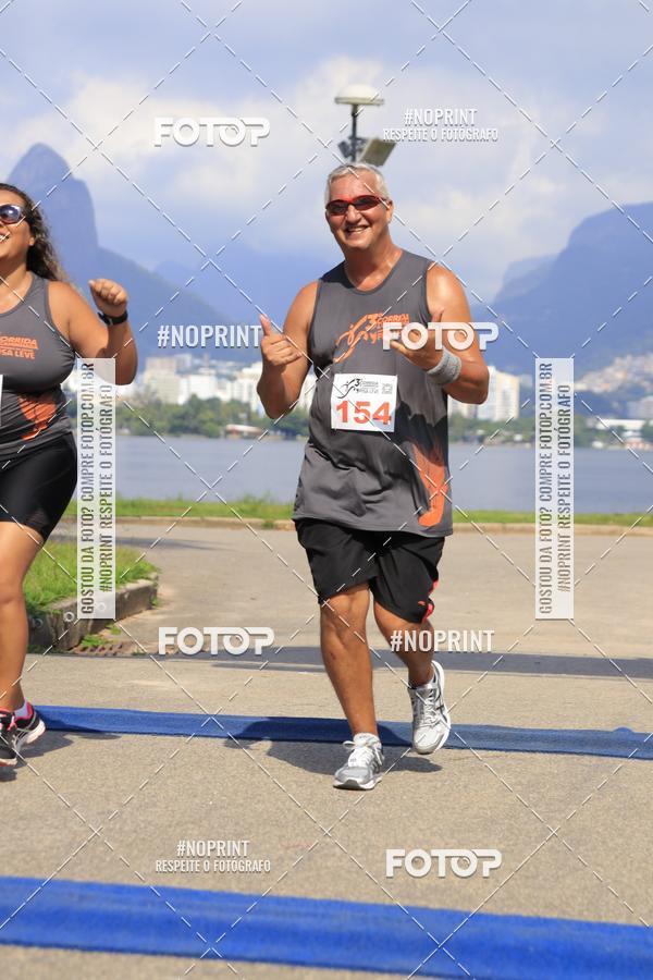Buy your photos of the event3� Corrida e Caminhada  Equipe Pisa Leve on Fotop