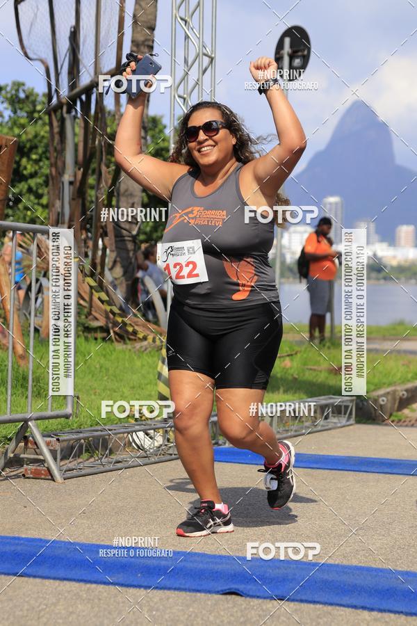 Buy your photos of the event3� Corrida e Caminhada  Equipe Pisa Leve on Fotop