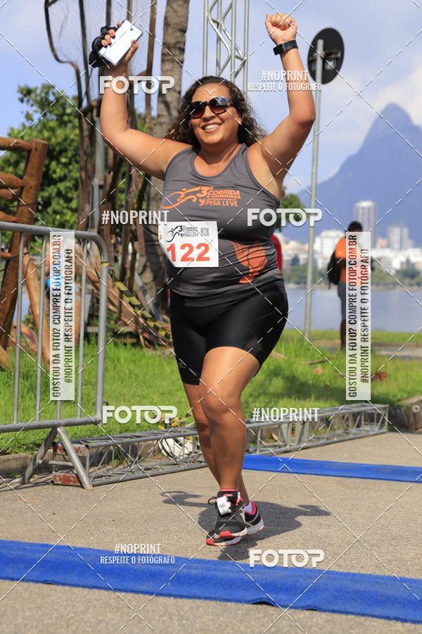 Buy your photos of the event3� Corrida e Caminhada  Equipe Pisa Leve on Fotop