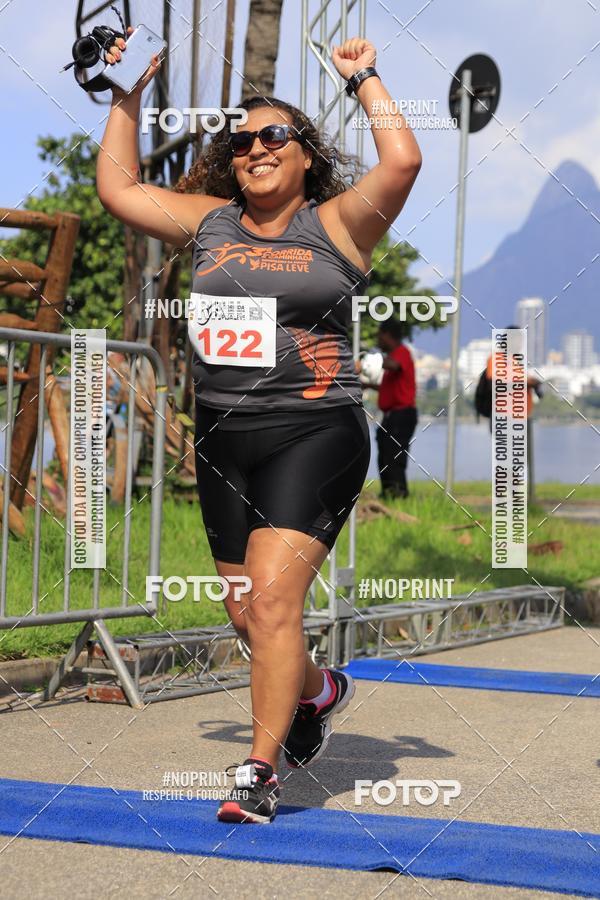 Buy your photos of the event3� Corrida e Caminhada  Equipe Pisa Leve on Fotop