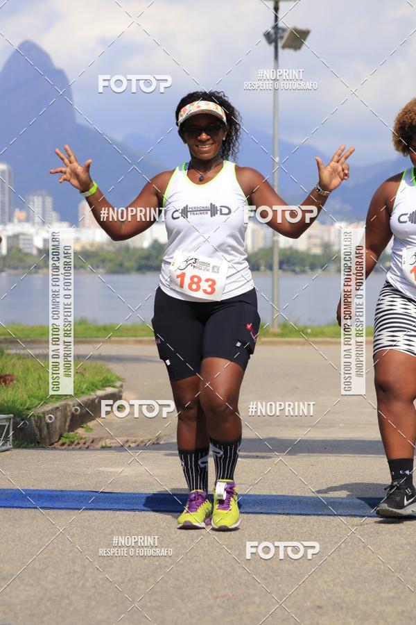 Buy your photos of the event3� Corrida e Caminhada  Equipe Pisa Leve on Fotop