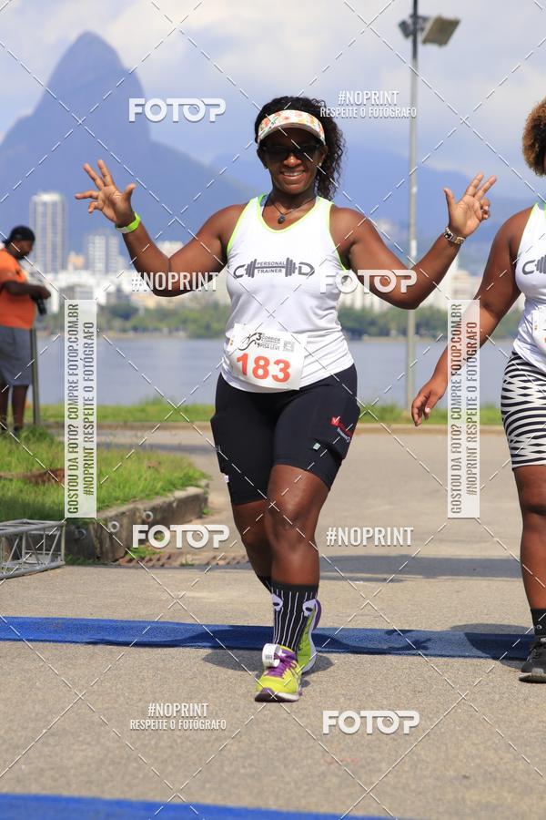 Buy your photos of the event3� Corrida e Caminhada  Equipe Pisa Leve on Fotop