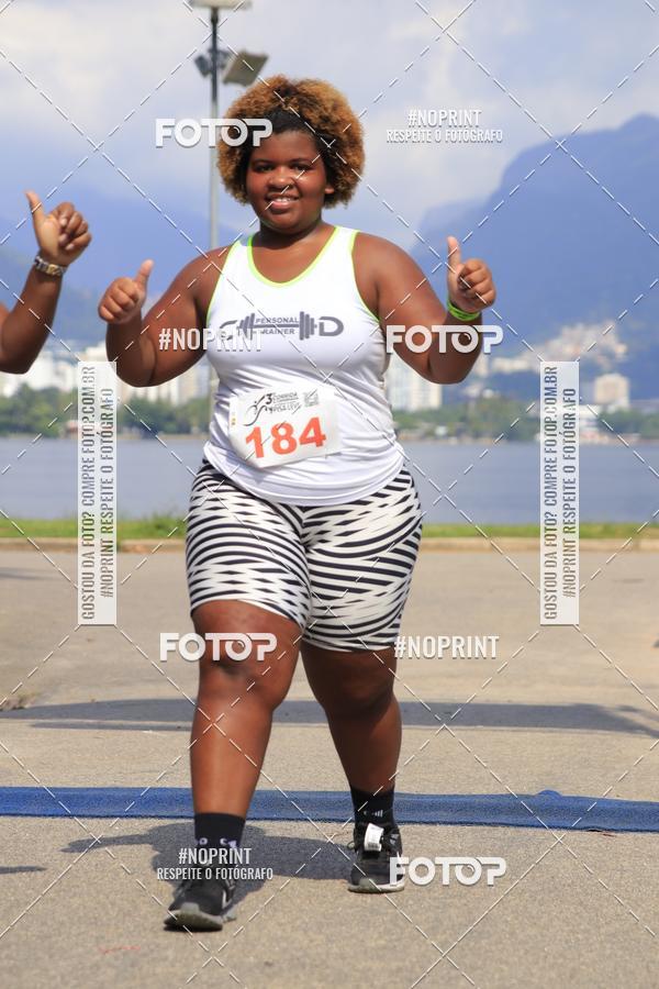 Buy your photos of the event3� Corrida e Caminhada  Equipe Pisa Leve on Fotop