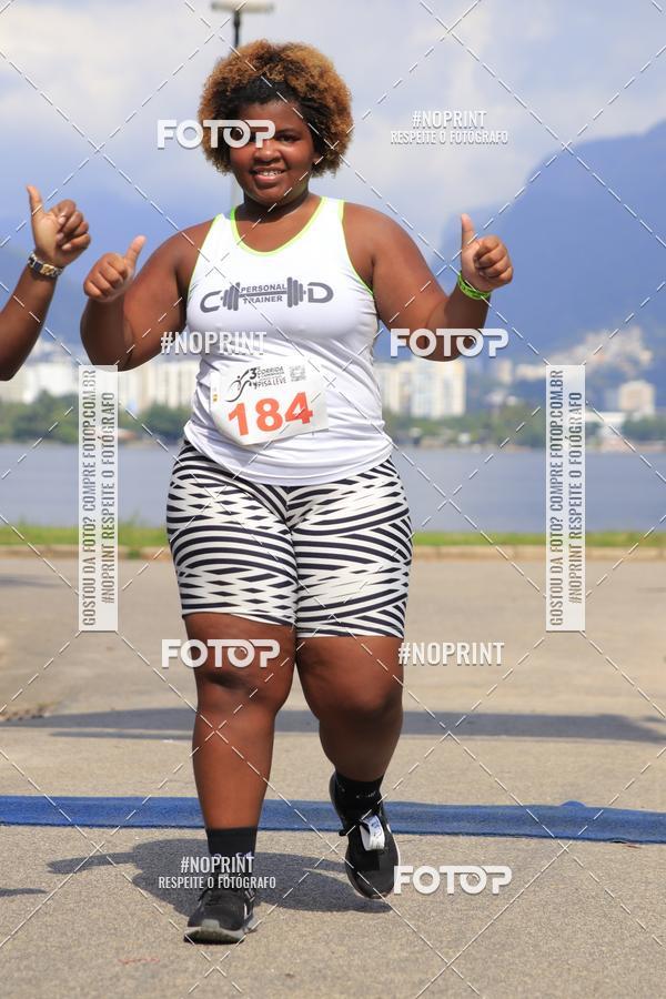 Buy your photos of the event3� Corrida e Caminhada  Equipe Pisa Leve on Fotop