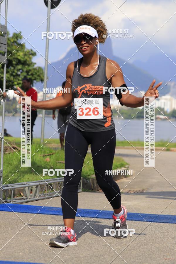 Buy your photos of the event3� Corrida e Caminhada  Equipe Pisa Leve on Fotop