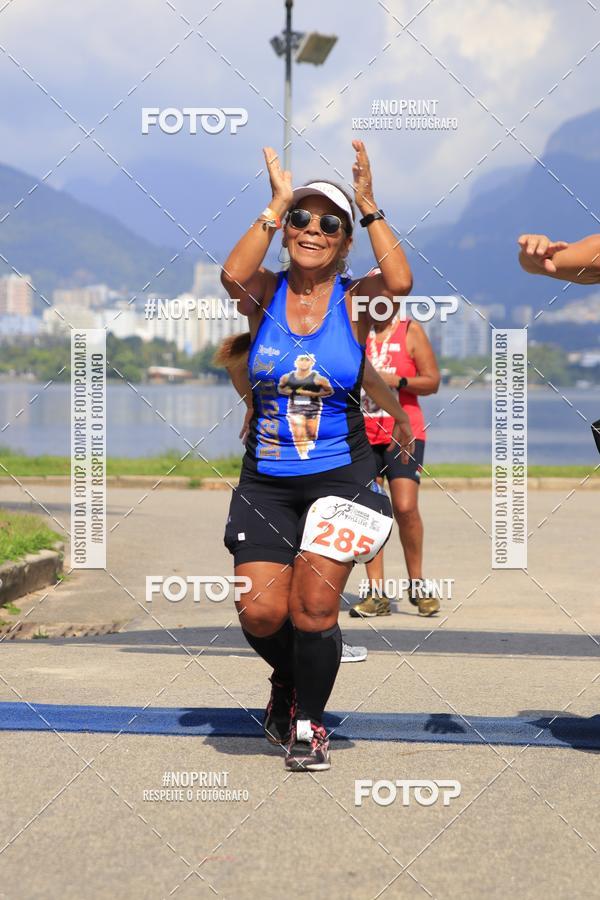 Buy your photos of the event3� Corrida e Caminhada  Equipe Pisa Leve on Fotop