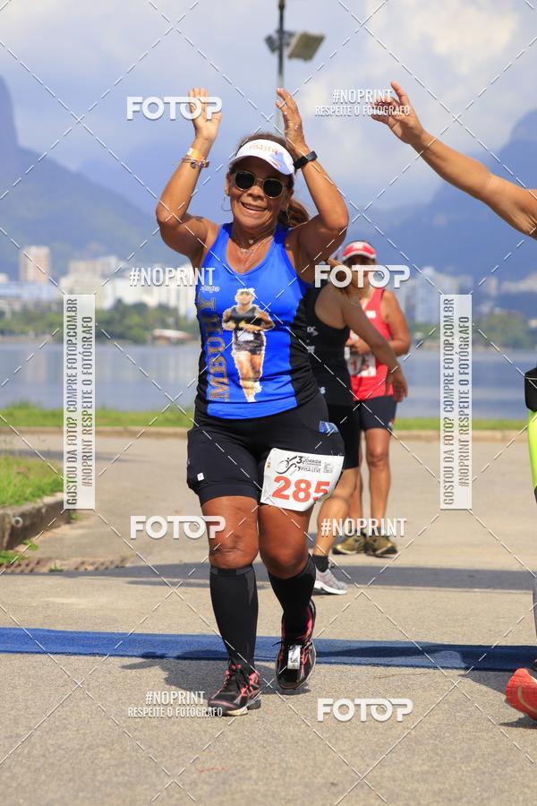 Buy your photos of the event3� Corrida e Caminhada  Equipe Pisa Leve on Fotop