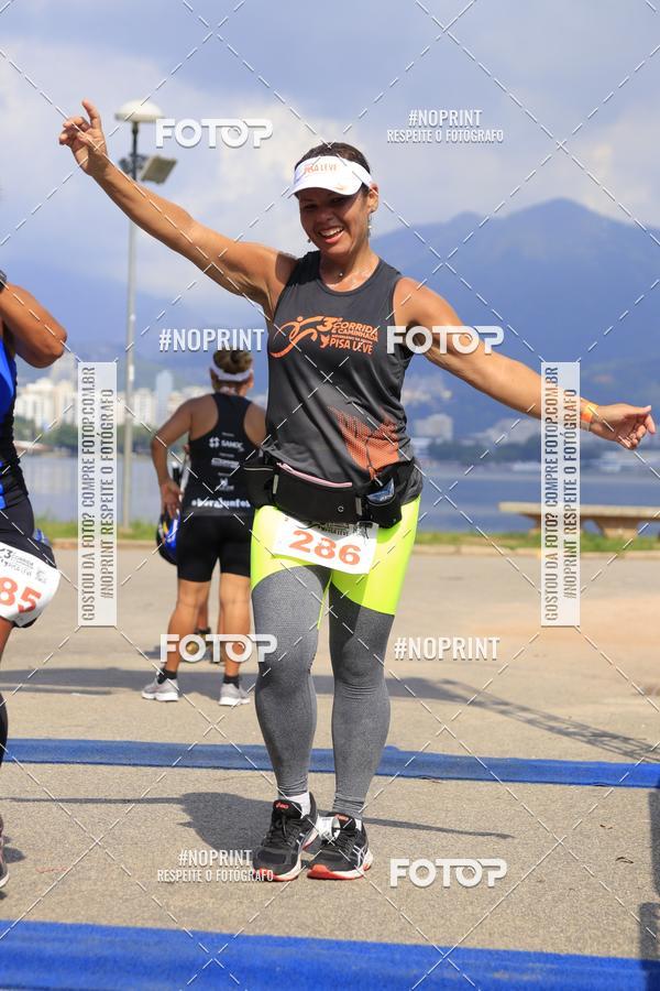 Buy your photos of the event3� Corrida e Caminhada  Equipe Pisa Leve on Fotop