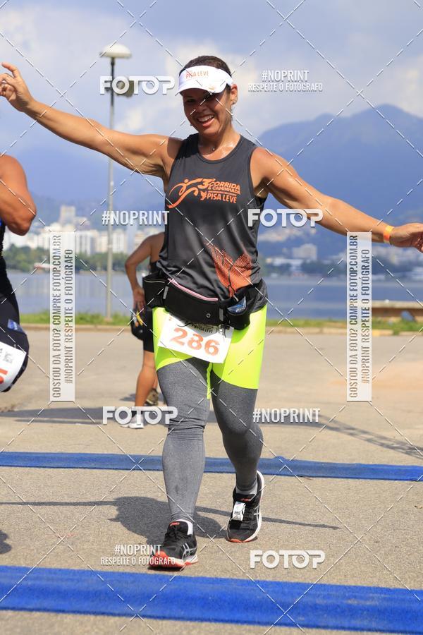 Buy your photos of the event3� Corrida e Caminhada  Equipe Pisa Leve on Fotop