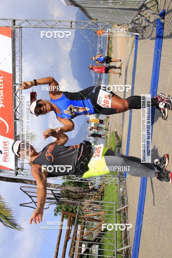 Buy your photos of the event3� Corrida e Caminhada  Equipe Pisa Leve on Fotop