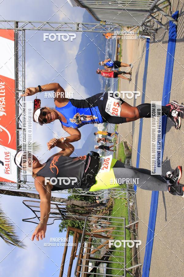 Buy your photos of the event3� Corrida e Caminhada  Equipe Pisa Leve on Fotop